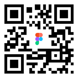 qr image